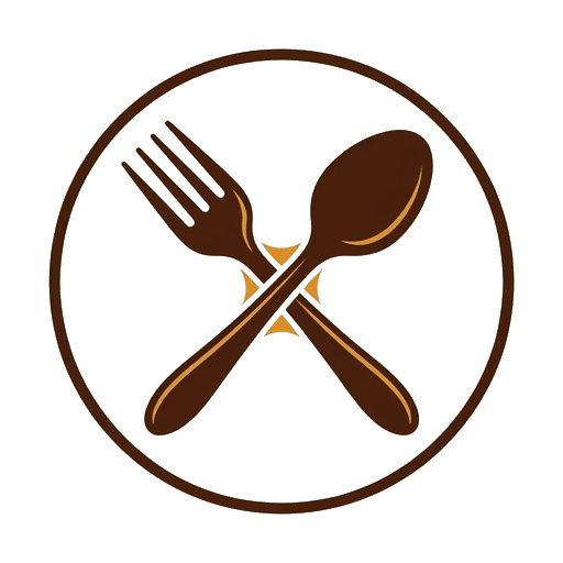Culinarium